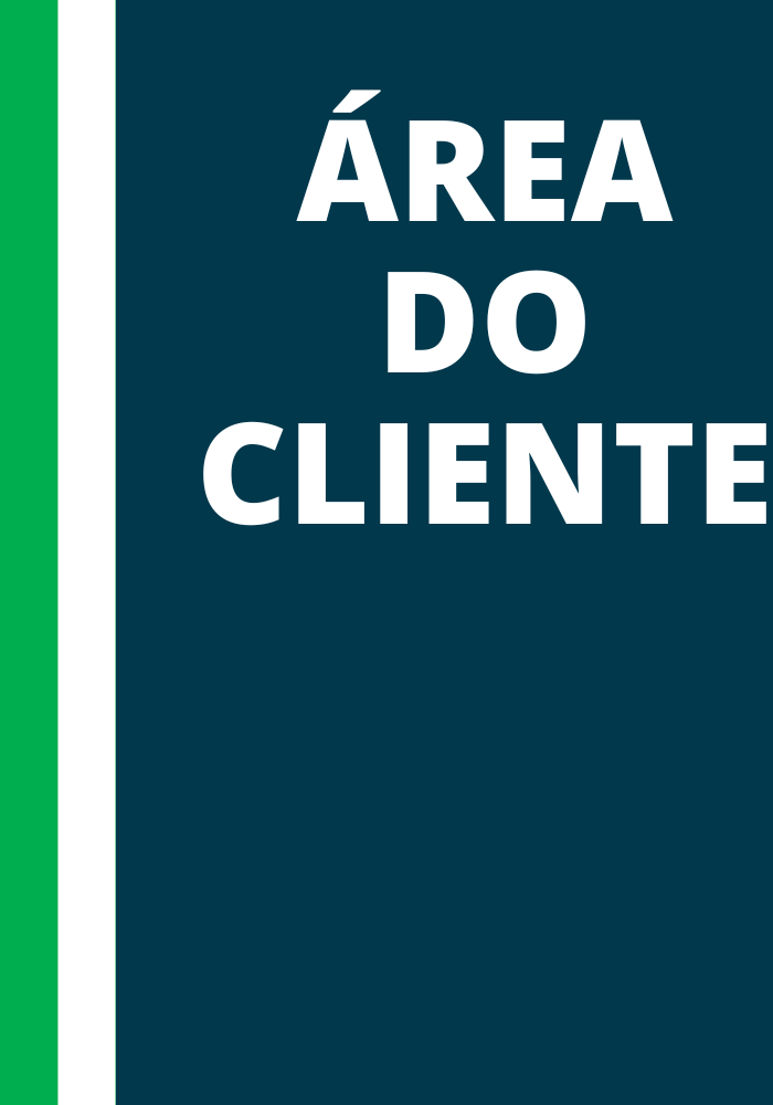 Banner da Página: Login